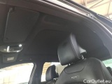 KIA  Sportage KIA  / 2021 / 5P / SUV 1.6 TGDI HEV GT-LINE 2WD AUTO #91