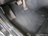  KIA  Sportage KIA  / 2021 / 5P / SUV 1.6 TGDI HEV GT-LINE 2WD AUTO #95