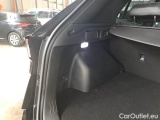  KIA  Sportage KIA  / 2021 / 5P / SUV 1.6 TGDI HEV GT-LINE 2WD AUTO #106