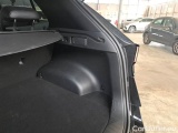  KIA  Sportage KIA  / 2021 / 5P / SUV 1.6 TGDI HEV GT-LINE 2WD AUTO #108