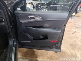  KIA  Sportage KIA  / 2021 / 5P / SUV 1.6 TGDI HEV GT-LINE 2WD AUTO #112