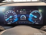  KIA  Sportage KIA  / 2021 / 5P / SUV 1.6 TGDI HEV GT-LINE 2WD AUTO #4