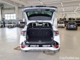  KIA  Sportage KIA  / 2021 / 5P / SUV 1.6 TGDI HEV GT-LINE 2WD AUTO #5