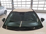  KIA  Sportage KIA  / 2021 / 5P / SUV 1.6 TGDI HEV GT-LINE 2WD AUTO #10