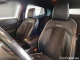  KIA  Sportage KIA  / 2021 / 5P / SUV 1.6 TGDI HEV GT-LINE 2WD AUTO #11