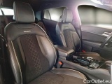  KIA  Sportage KIA  / 2021 / 5P / SUV 1.6 TGDI HEV GT-LINE 2WD AUTO #13