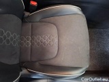  KIA  Sportage KIA  / 2021 / 5P / SUV 1.6 TGDI HEV GT-LINE 2WD AUTO #14