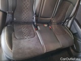  KIA  Sportage KIA  / 2021 / 5P / SUV 1.6 TGDI HEV GT-LINE 2WD AUTO #16