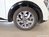  KIA  Sportage KIA  / 2021 / 5P / SUV 1.6 TGDI HEV GT-LINE 2WD AUTO #17