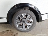  KIA  Sportage KIA  / 2021 / 5P / SUV 1.6 TGDI HEV GT-LINE 2WD AUTO #19