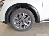  KIA  Sportage KIA  / 2021 / 5P / SUV 1.6 TGDI HEV GT-LINE 2WD AUTO #20
