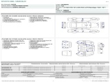  KIA  Sportage KIA  / 2021 / 5P / SUV 1.6 TGDI HEV GT-LINE 2WD AUTO #21