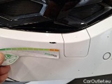 KIA  Sportage KIA  / 2021 / 5P / SUV 1.6 TGDI HEV GT-LINE 2WD AUTO #26