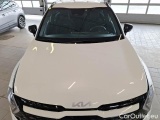  KIA  Sportage KIA  / 2021 / 5P / SUV 1.6 TGDI HEV GT-LINE 2WD AUTO #32