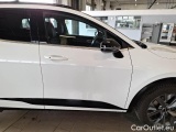  KIA  Sportage KIA  / 2021 / 5P / SUV 1.6 TGDI HEV GT-LINE 2WD AUTO #48