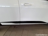  KIA  Sportage KIA  / 2021 / 5P / SUV 1.6 TGDI HEV GT-LINE 2WD AUTO #52