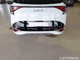  KIA  Sportage KIA  / 2021 / 5P / SUV 1.6 TGDI HEV GT-LINE 2WD AUTO #58