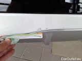  KIA  Sportage KIA  / 2021 / 5P / SUV 1.6 TGDI HEV GT-LINE 2WD AUTO #61