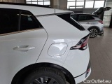  KIA  Sportage KIA  / 2021 / 5P / SUV 1.6 TGDI HEV GT-LINE 2WD AUTO #63