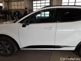  KIA  Sportage KIA  / 2021 / 5P / SUV 1.6 TGDI HEV GT-LINE 2WD AUTO #68