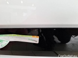  KIA  Sportage KIA  / 2021 / 5P / SUV 1.6 TGDI HEV GT-LINE 2WD AUTO #72