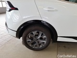  KIA  Sportage KIA  / 2021 / 5P / SUV 1.6 TGDI HEV GT-LINE 2WD AUTO #75