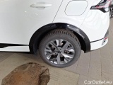  KIA  Sportage KIA  / 2021 / 5P / SUV 1.6 TGDI HEV GT-LINE 2WD AUTO #78