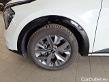  KIA  Sportage KIA  / 2021 / 5P / SUV 1.6 TGDI HEV GT-LINE 2WD AUTO #81