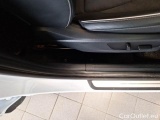 KIA  Sportage KIA  / 2021 / 5P / SUV 1.6 TGDI HEV GT-LINE 2WD AUTO #88