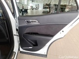  KIA  Sportage KIA  / 2021 / 5P / SUV 1.6 TGDI HEV GT-LINE 2WD AUTO #91