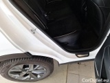  KIA  Sportage KIA  / 2021 / 5P / SUV 1.6 TGDI HEV GT-LINE 2WD AUTO #95