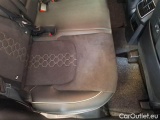  KIA  Sportage KIA  / 2021 / 5P / SUV 1.6 TGDI HEV GT-LINE 2WD AUTO #98