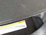  KIA  Sportage KIA  / 2021 / 5P / SUV 1.6 TGDI HEV GT-LINE 2WD AUTO #104
