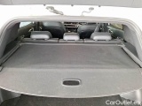  KIA  Sportage KIA  / 2021 / 5P / SUV 1.6 TGDI HEV GT-LINE 2WD AUTO #101