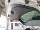  KIA  Sportage KIA  / 2021 / 5P / SUV 1.6 TGDI HEV GT-LINE 2WD AUTO #126