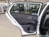  KIA  Sportage KIA  / 2021 / 5P / SUV 1.6 TGDI HEV GT-LINE 2WD AUTO #131