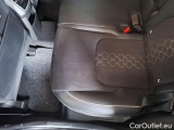  KIA  Sportage KIA  / 2021 / 5P / SUV 1.6 TGDI HEV GT-LINE 2WD AUTO #140