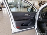  KIA  Sportage KIA  / 2021 / 5P / SUV 1.6 TGDI HEV GT-LINE 2WD AUTO #142