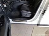  KIA  Sportage KIA  / 2021 / 5P / SUV 1.6 TGDI HEV GT-LINE 2WD AUTO #147