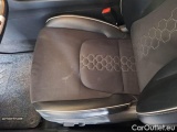  KIA  Sportage KIA  / 2021 / 5P / SUV 1.6 TGDI HEV GT-LINE 2WD AUTO #153