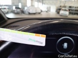  KIA  Sportage KIA  / 2021 / 5P / SUV 1.6 TGDI HEV GT-LINE 2WD AUTO #161