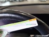  KIA  Sportage KIA  / 2021 / 5P / SUV 1.6 TGDI HEV GT-LINE 2WD AUTO #160