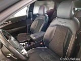  KIA  Sportage KIA  / 2021 / 5P / SUV 1.6 TGDI HEV GT-LINE PLUS 2WD AUTO #11