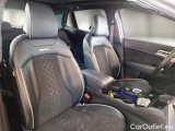  KIA  Sportage KIA  / 2021 / 5P / SUV 1.6 TGDI HEV GT-LINE PLUS 2WD AUTO #13
