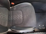  KIA  Sportage KIA  / 2021 / 5P / SUV 1.6 TGDI HEV GT-LINE PLUS 2WD AUTO #14
