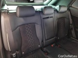  KIA  Sportage KIA  / 2021 / 5P / SUV 1.6 TGDI HEV GT-LINE PLUS 2WD AUTO #15