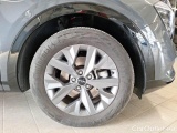  KIA  Sportage KIA  / 2021 / 5P / SUV 1.6 TGDI HEV GT-LINE PLUS 2WD AUTO #17