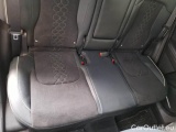  KIA  Sportage KIA  / 2021 / 5P / SUV 1.6 TGDI HEV GT-LINE PLUS 2WD AUTO #16