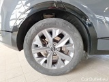  KIA  Sportage KIA  / 2021 / 5P / SUV 1.6 TGDI HEV GT-LINE PLUS 2WD AUTO #18