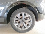  KIA  Sportage KIA  / 2021 / 5P / SUV 1.6 TGDI HEV GT-LINE PLUS 2WD AUTO #19
